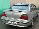 Daewoo Nexia, 1996-8