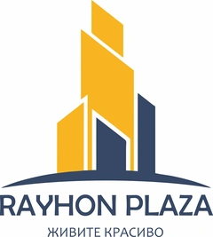 Rayhon Plaza