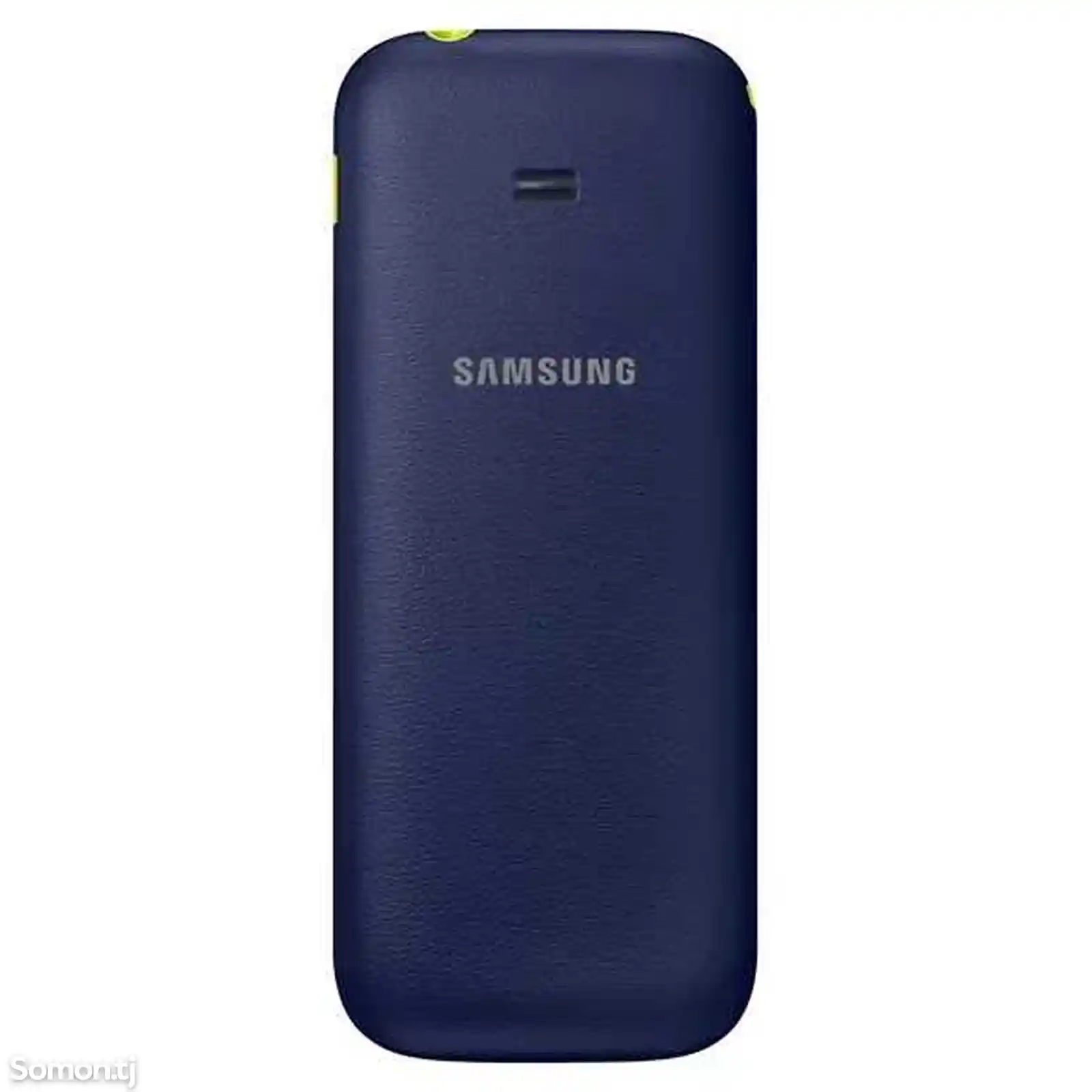 Samsung B310E-5