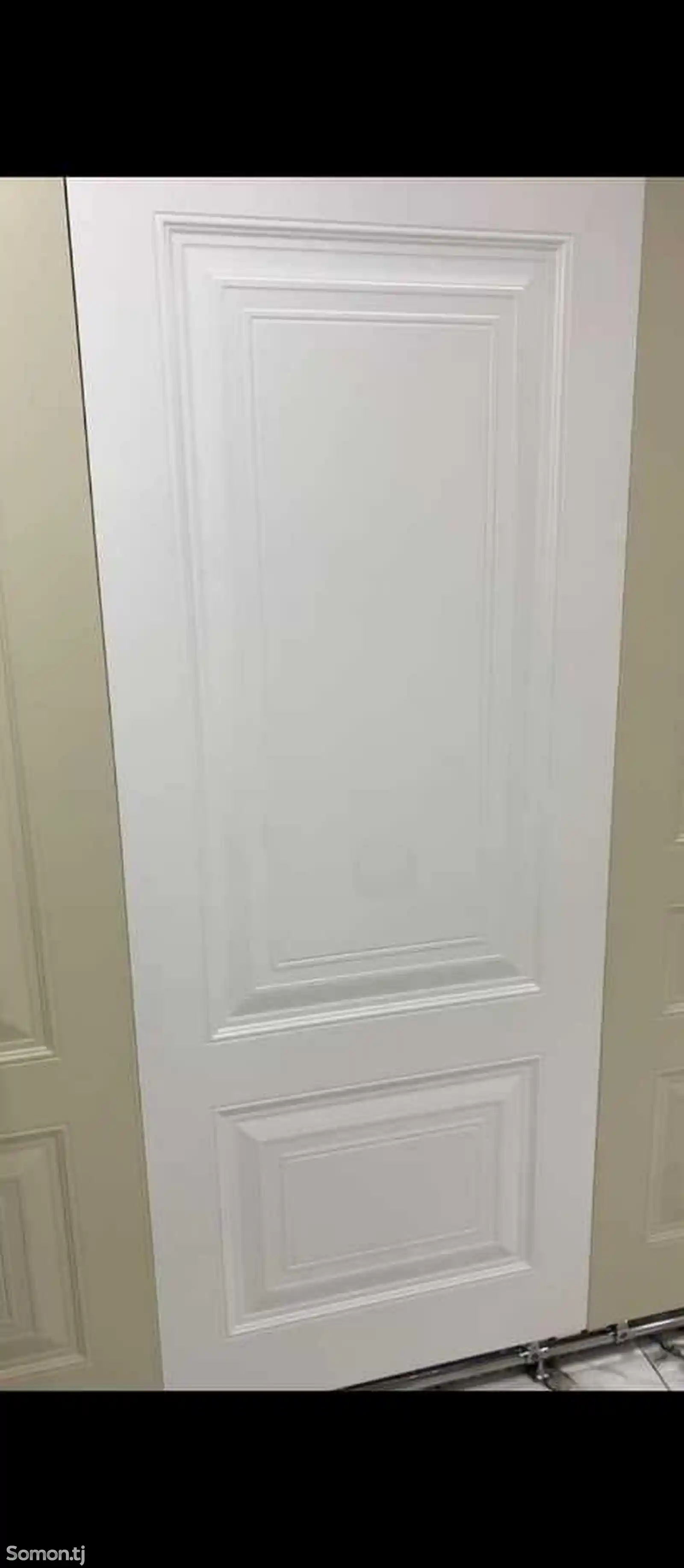 Дверь Неокласик