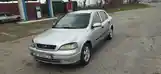 Opel Astra G, 2000-6