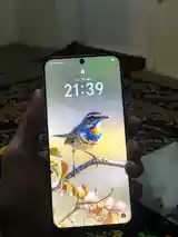 Huawei Honor 90 Lite-2