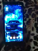 Samsung galaxy A6 Plus-3