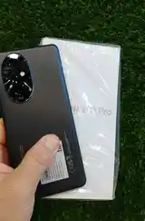 Huawei Honor 200 pro-2