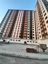 2-комн. квартира, 11 этаж, 60 м², Сино Пайкар,112 мкр-4