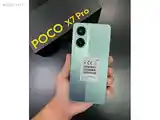 Xiaomi Poco X7 Pro , 12/512gb-2