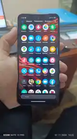 Xiaomi Poco M3 Pro-3