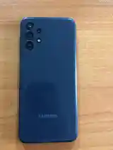 Samsung Galaxy A13-2