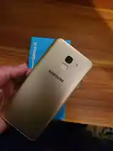 Samsung Galaxy J6-2