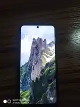 Xiaomi Redmi Note 12 128 Gb-2