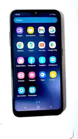 Samsung Galaxy A01-3