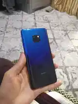 Huawei Mate 20-7