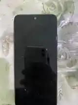 Xiaomi Redmi Note 11s-2