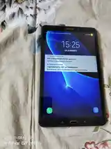 Планшет Samsung Galaxy Tab A t-585 32gb-8