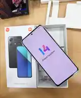 Xiaomi Redmi Note 13 8+4/256Gb blue-5