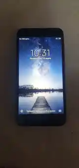 Xiaomi Redmi 5A-3