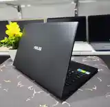 Ноутбук Asus PRO core i7-8650U-8