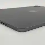 Планшет iPad Pro 2022-3