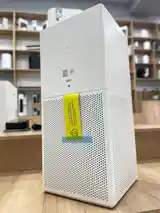 Очиститель воздуха Mijia Mi Smart Air Purifier 4 Lite-2