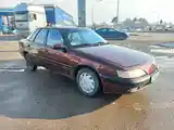 Daewoo Espero, 1996-4