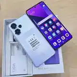 Xiaomi Redmi Note 13 Pro Plus 8/256gb-2