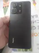 Xiaomi Redmi Note 13 Pro-4