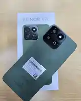 Honor X7c 8/256 black-2