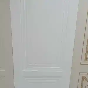 Межкомнатная дверь Эмаль