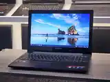 Ноутбук Lenovo 15 6 Core i7-2