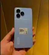 Realme Note 50-2