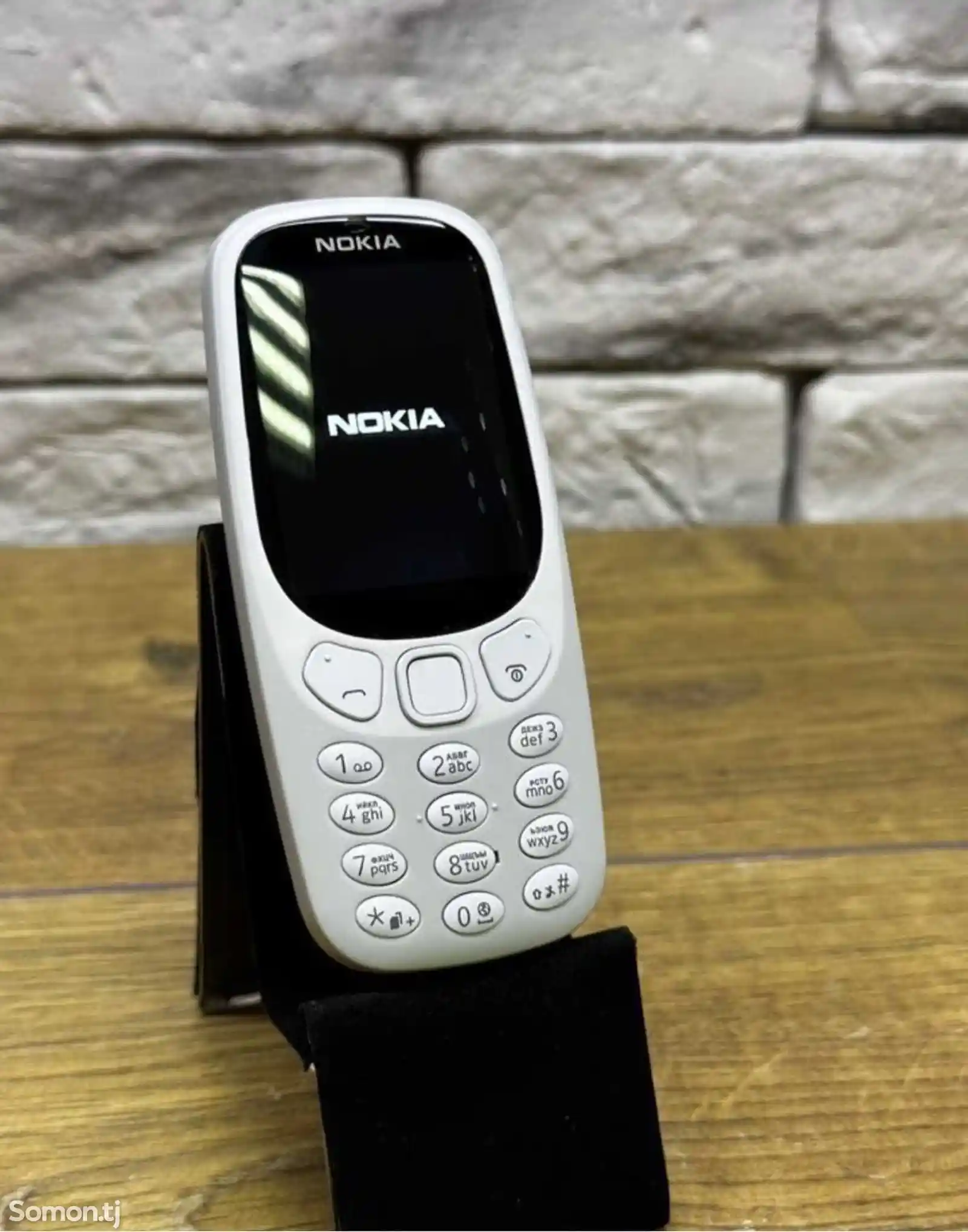 Nokia 3310 dual sim-1