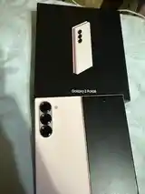 Samsung Galaxy Fold-2