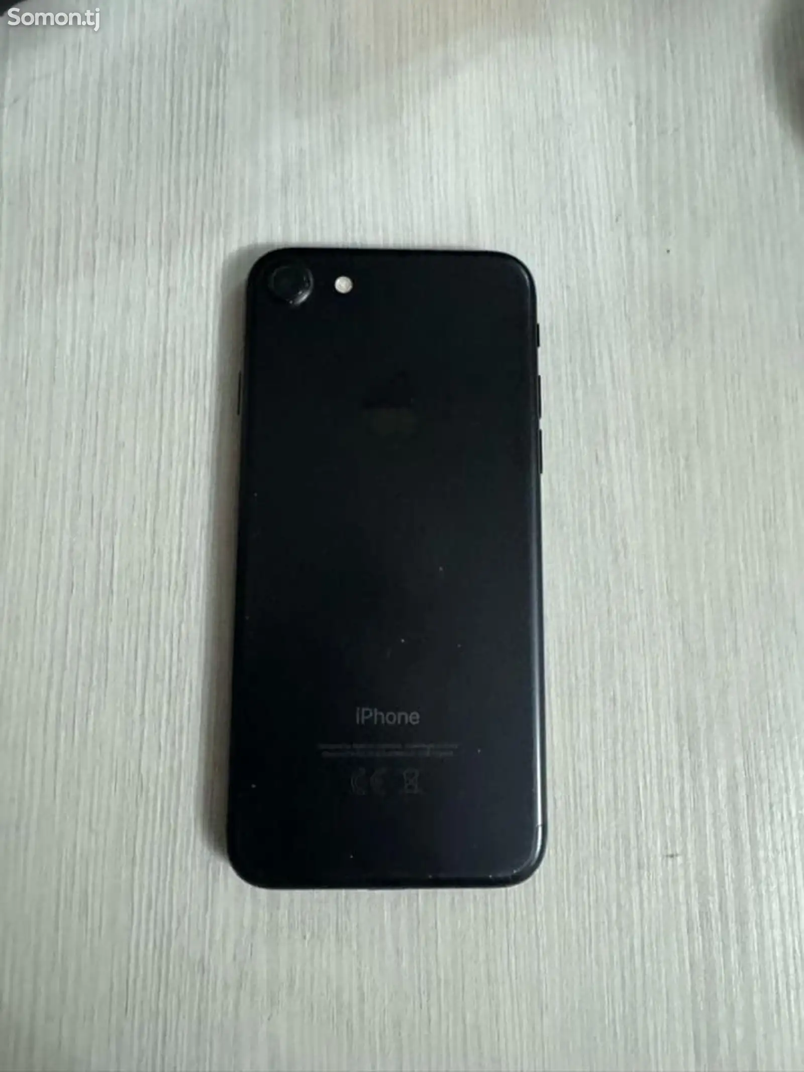 Apple iPhone 7, 32 gb-1