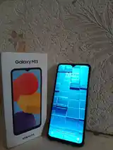 Samsung Galaxy М13-3