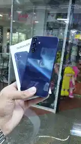 Samsung Galaxy A15 Made in Vietnam 128gb-2