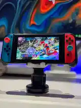 Консоль Nintendo Switch V2-2