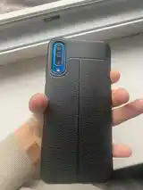 Samsung Galaxy A50-2