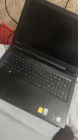 Ноутбук Lenovo-2