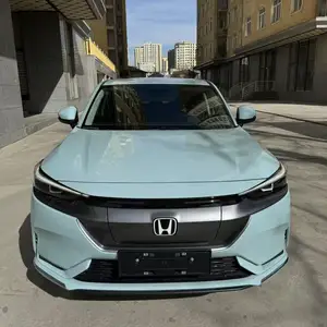 Honda NSX, 2023