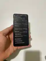 Huawei Honor P40 8/128gb-4