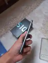 Samsung Galaxy S10-4