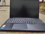 Ноутбук Lenovo V15 Gen 2-2