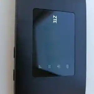 Wi-Fi роутер карманный модем вайфай