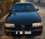 Opel Vectra A, 1995-2