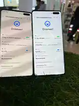 Samsung Galaxy S10+ 5G-3