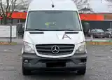 Фургон Mercedes-Sprinter 316, 2018-3