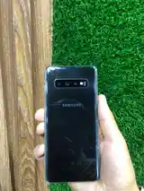 Samsung Galaxy S10-3