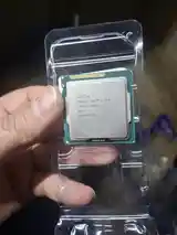 Процессор i5-3470 3.20gHz-3