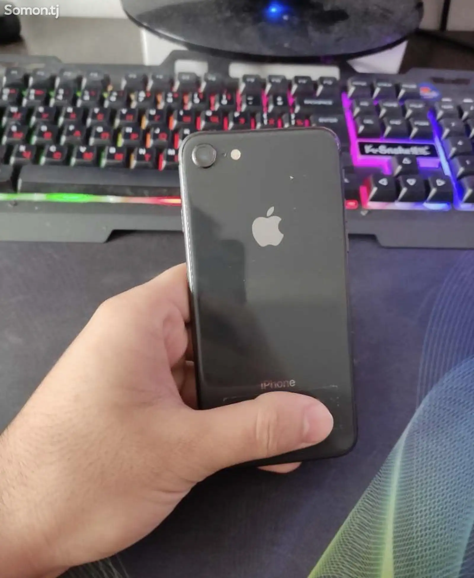 Apple iPhone 8, 64 gb