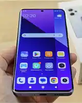 Xiaomi Redmi Note 13 PRO + Global-2